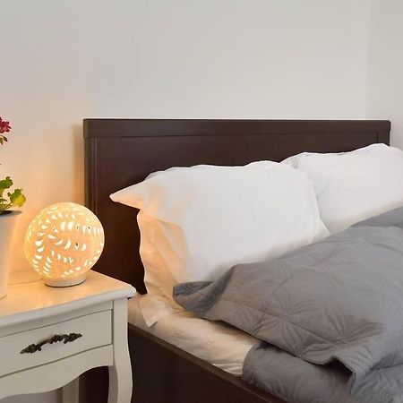 Cozy Bright Studio Atina Dış mekan fotoğraf